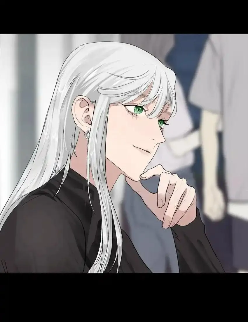 Read Manipulate my heart chapter 25 image 35 on Lezhin