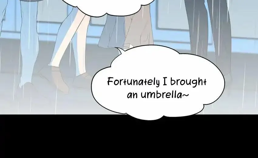 Read Manipulate my heart chapter 25 image 39 on Lezhin