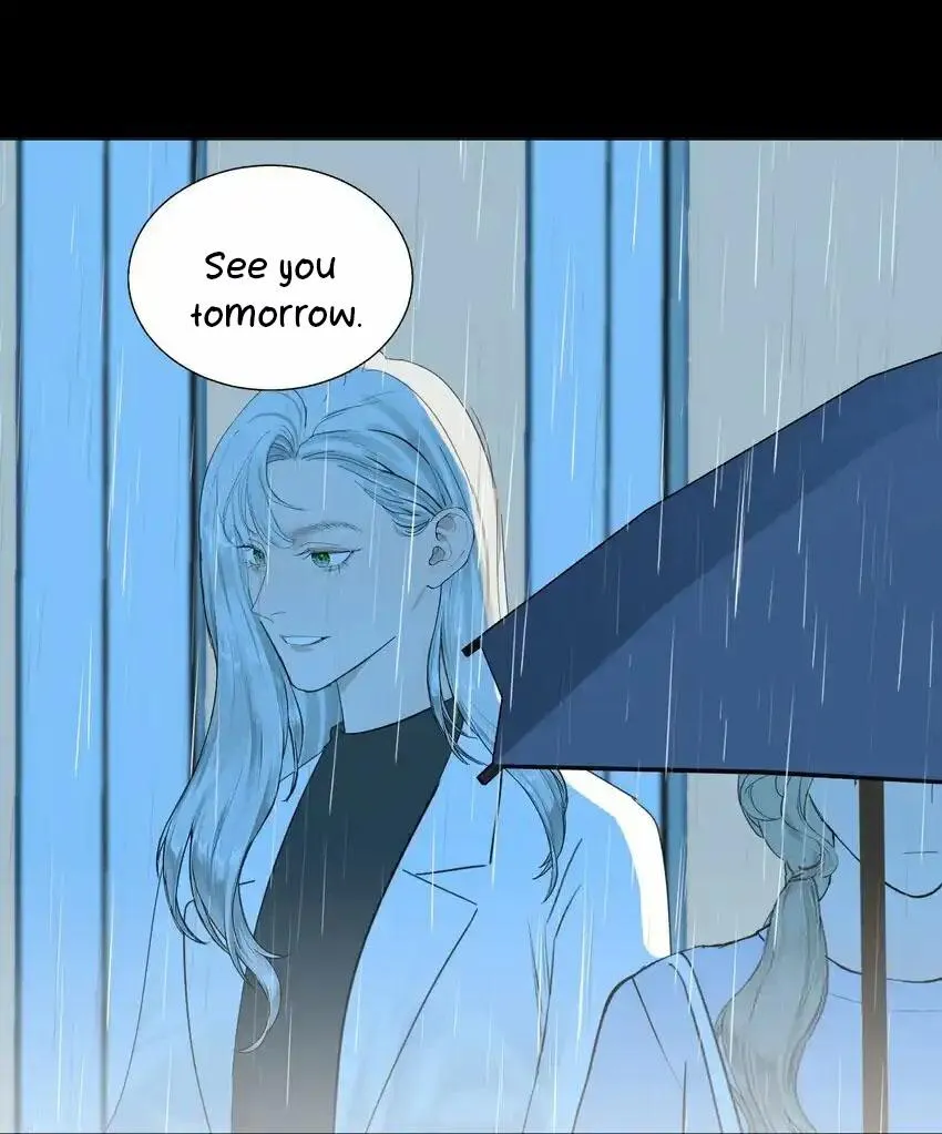 Read Manipulate my heart chapter 25 image 40 on Lezhin