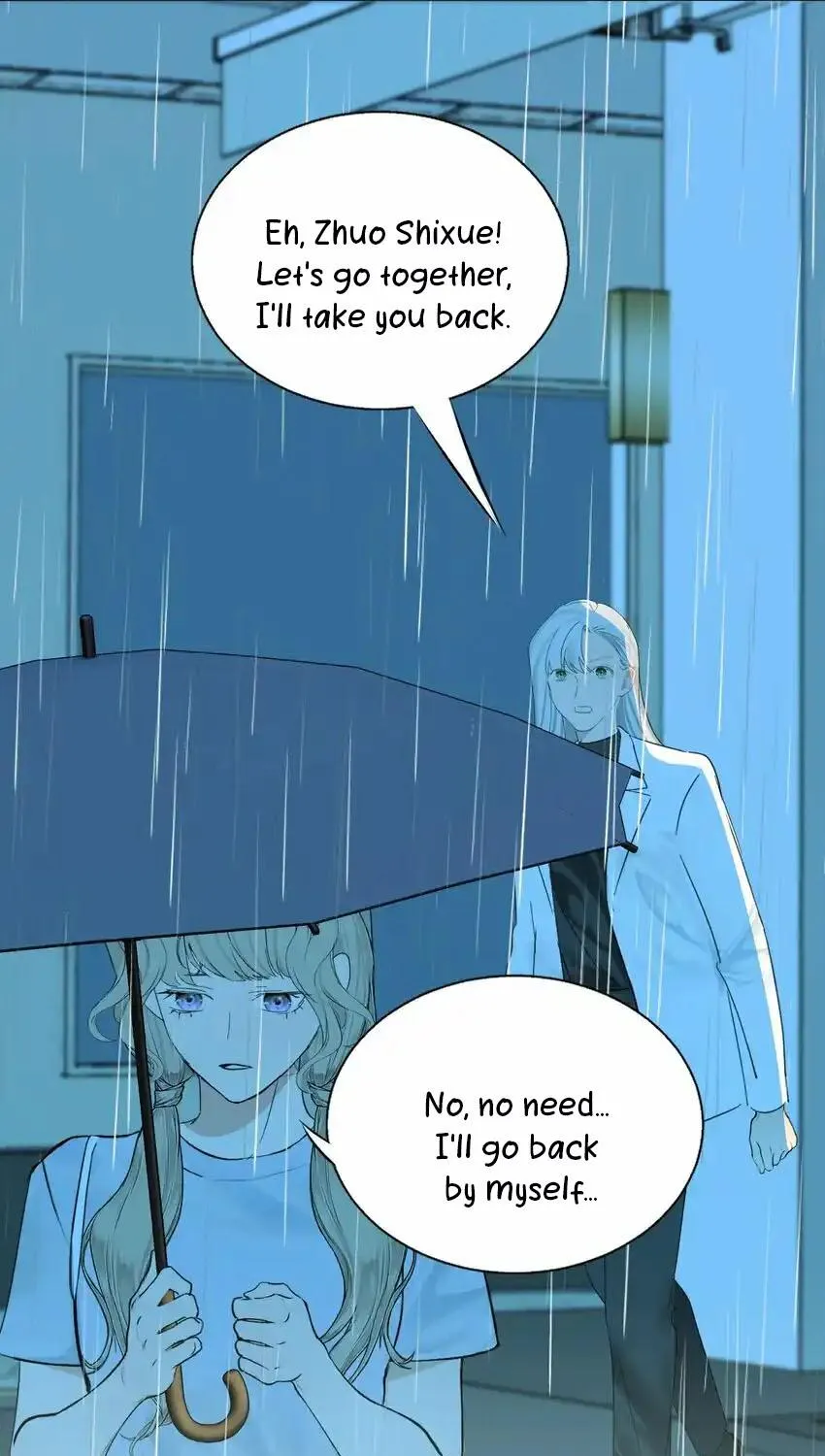 Read Manipulate my heart chapter 25 image 42 on Lezhin