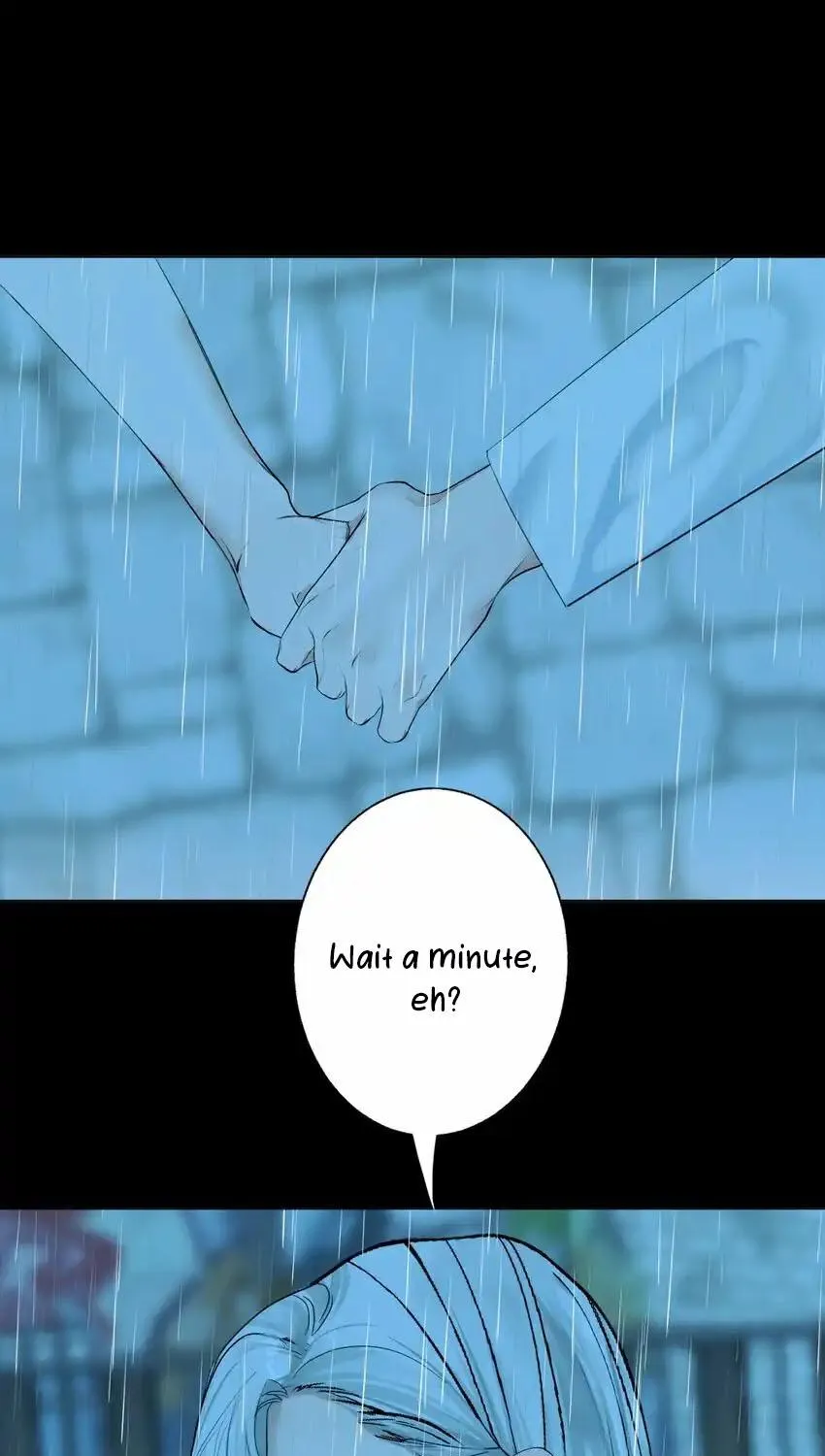 Read Manipulate my heart chapter 25 image 44 on Lezhin