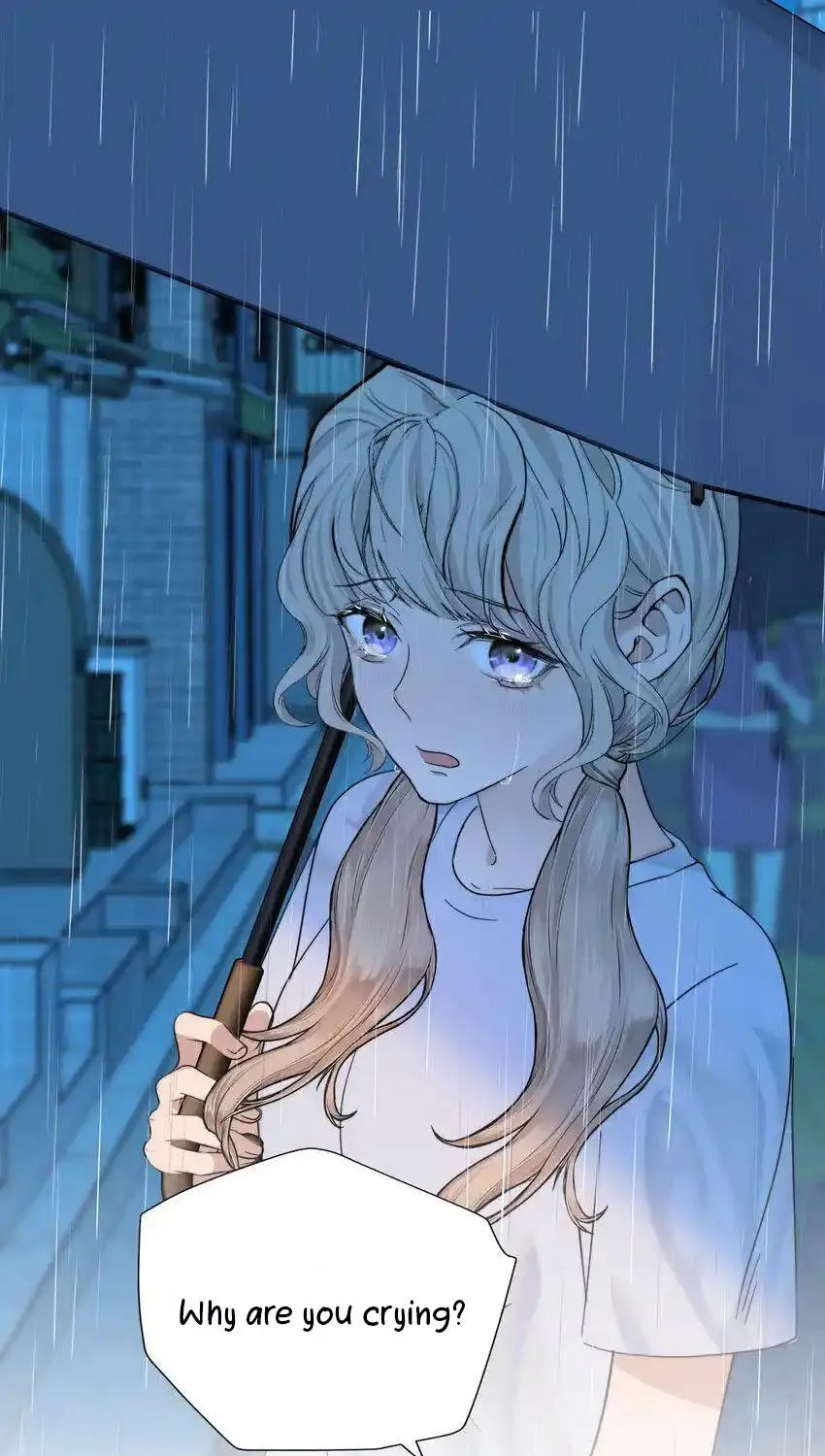 Read Manipulate my heart chapter 25 image 46 on Lezhin