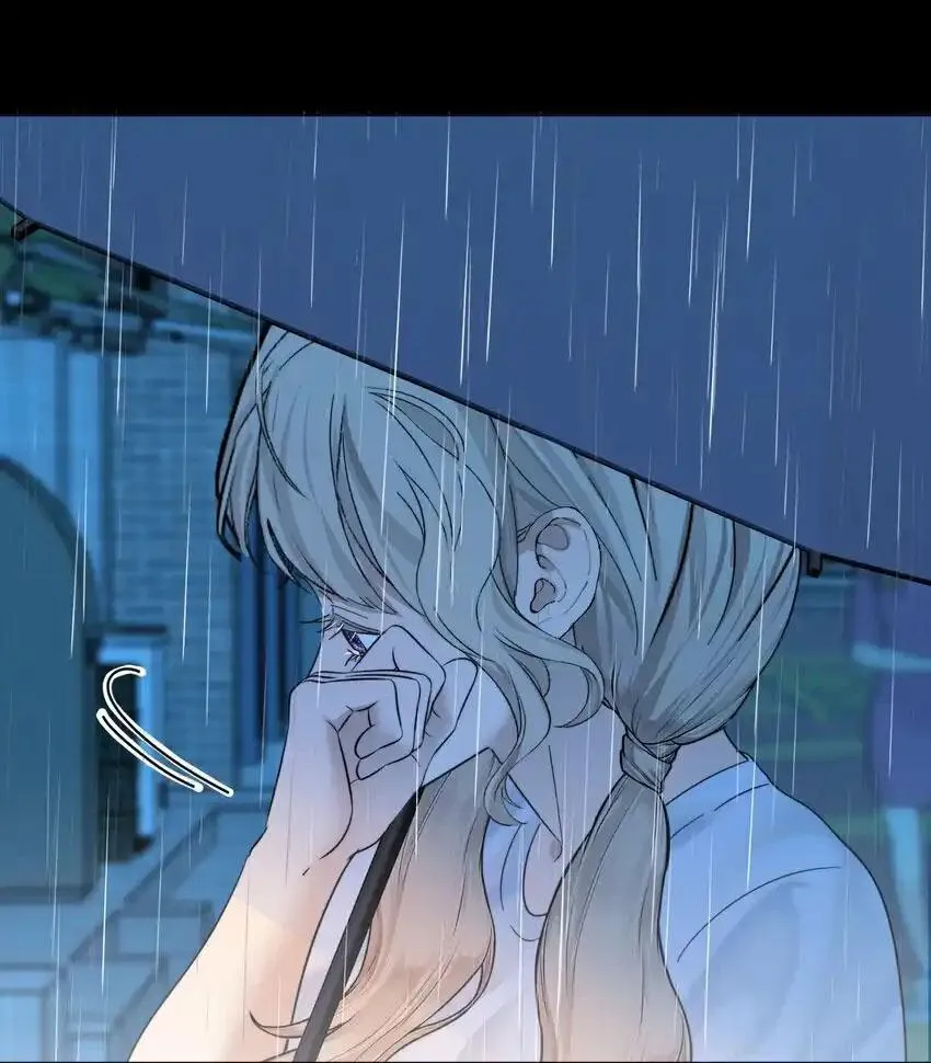 Read Manipulate my heart chapter 25 image 48 on Lezhin