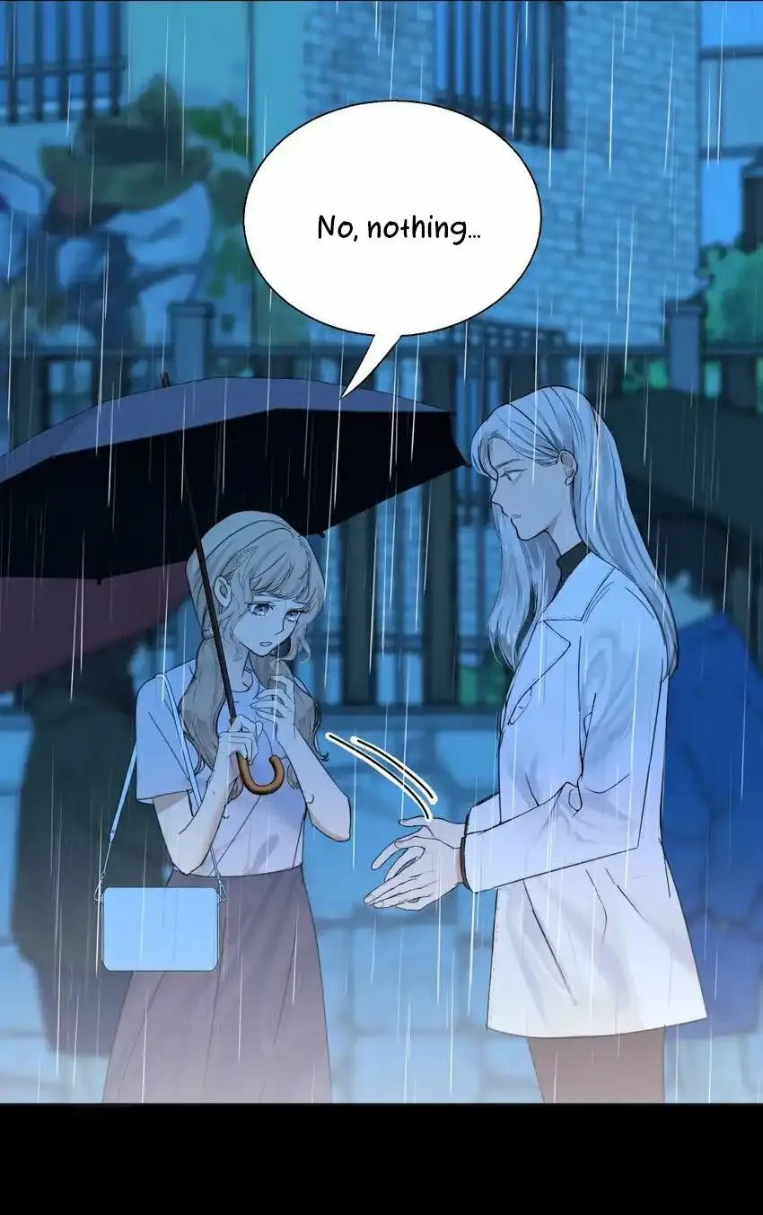 Read Manipulate my heart chapter 25 image 49 on Lezhin