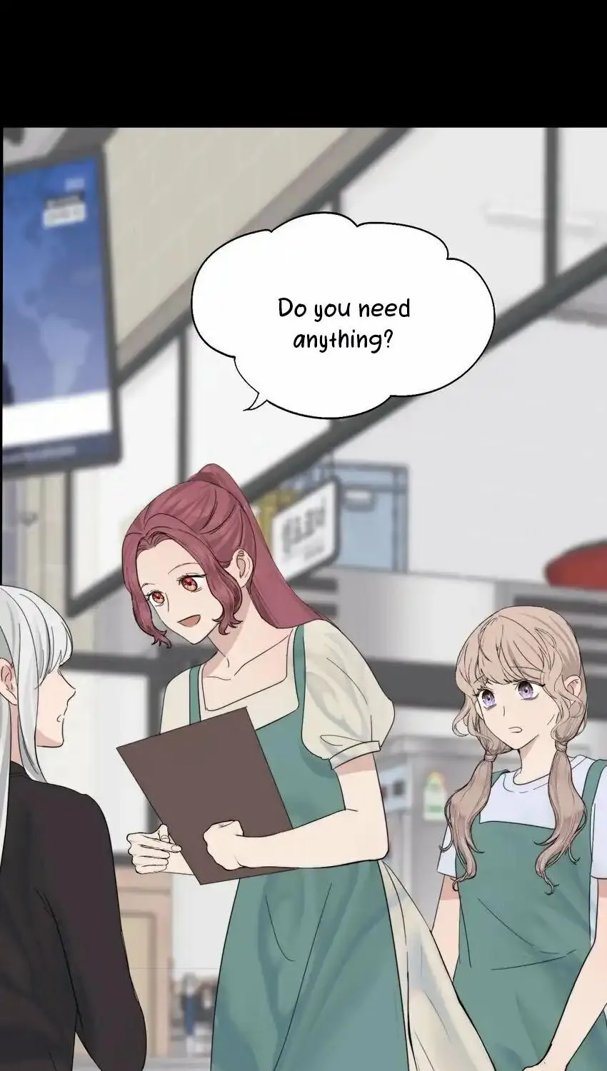 Read Manipulate my heart chapter 25 image 5 on Lezhin