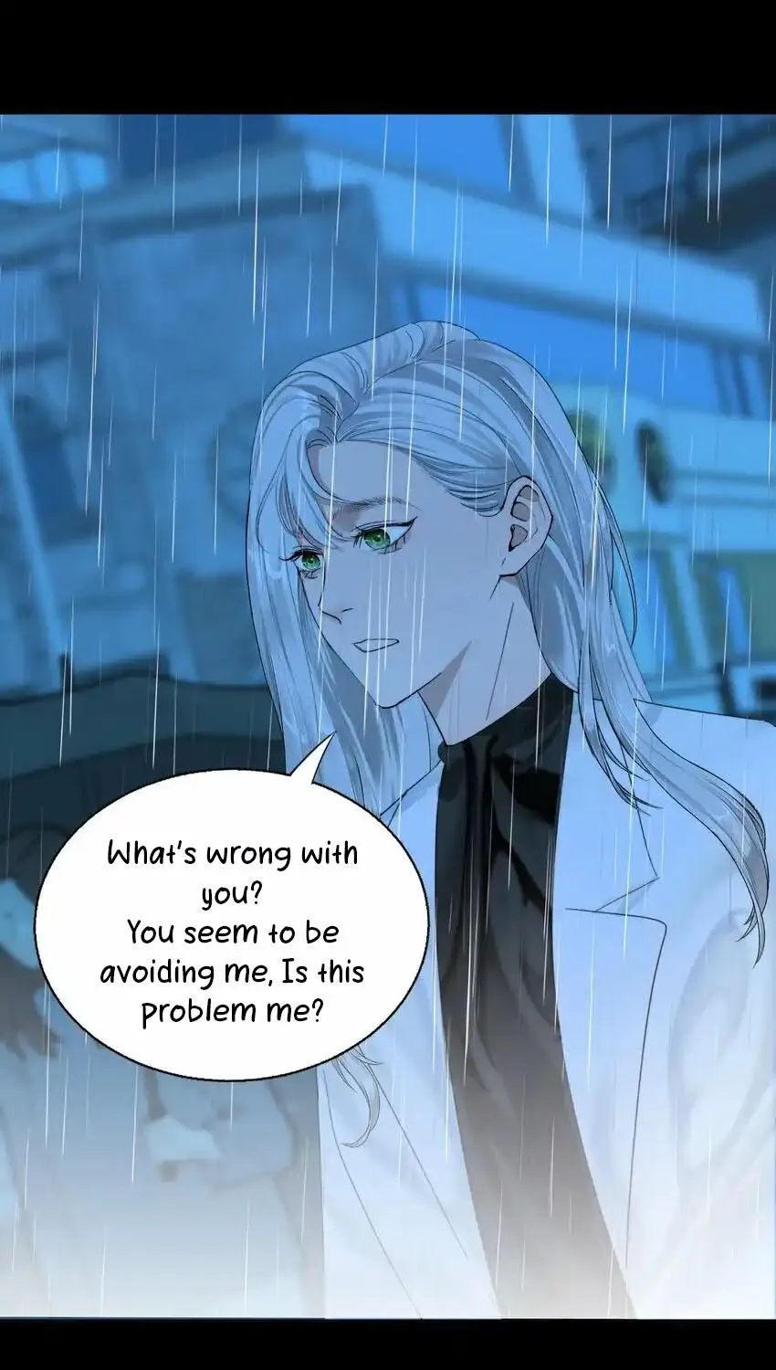 Read Manipulate my heart chapter 25 image 50 on Lezhin