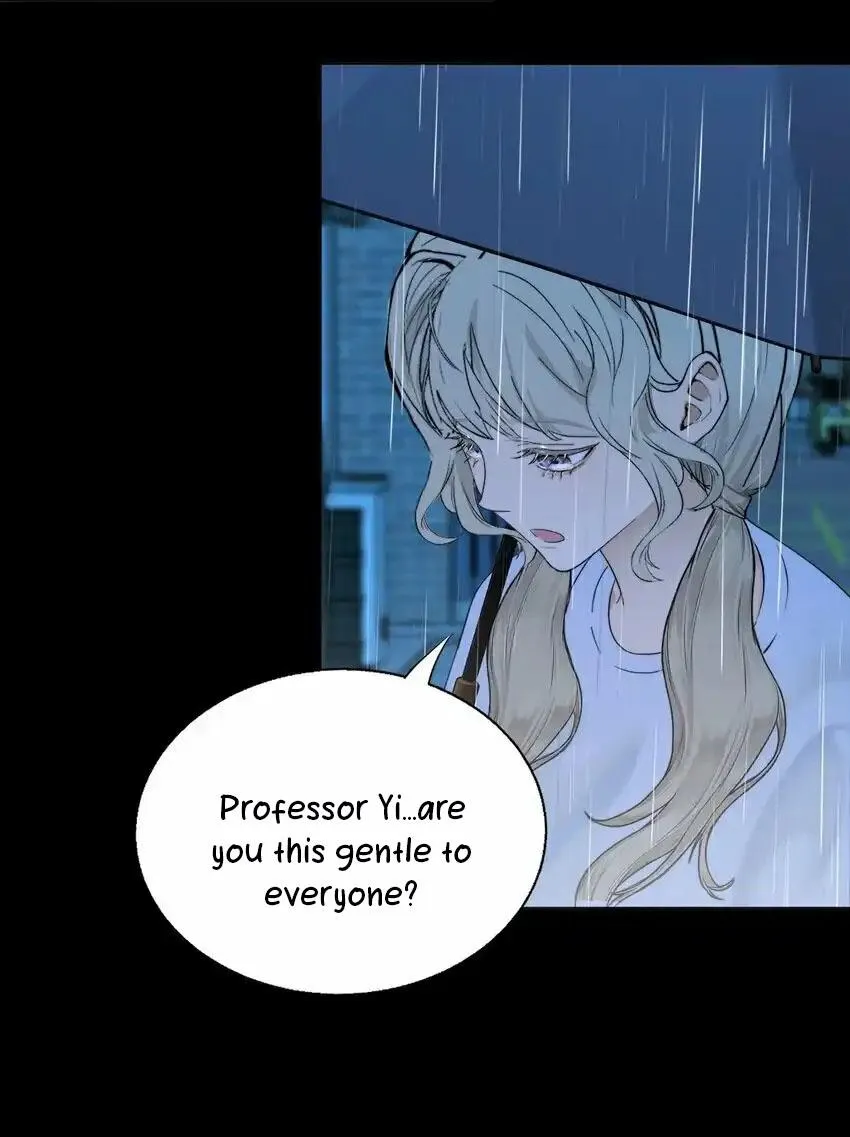 Read Manipulate my heart chapter 25 image 53 on Lezhin