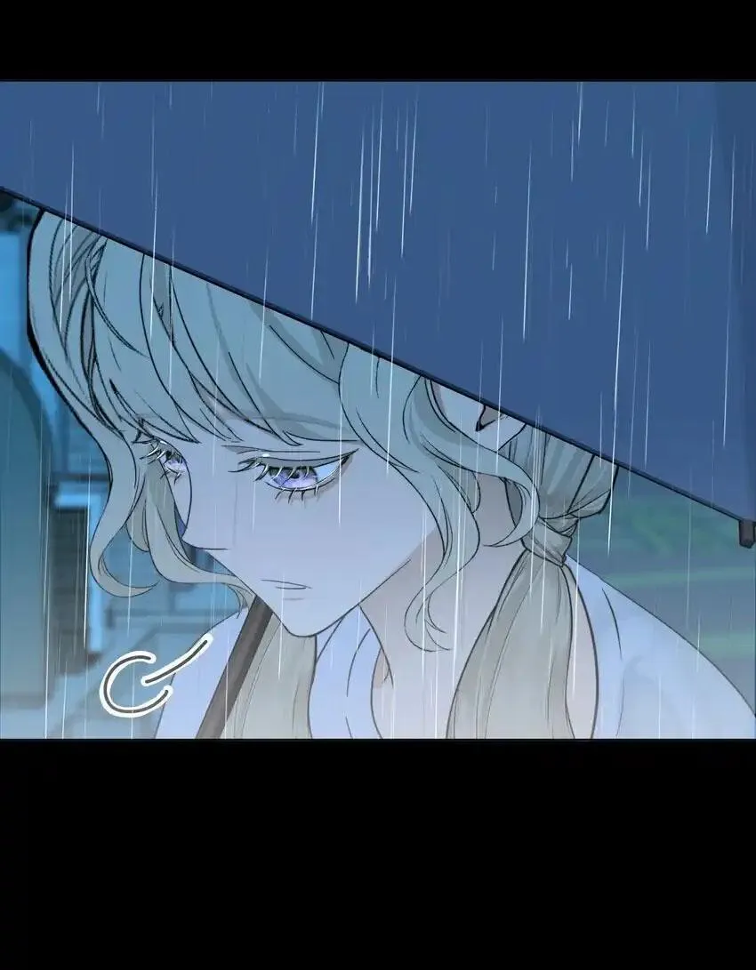 Read Manipulate my heart chapter 25 image 55 on Lezhin