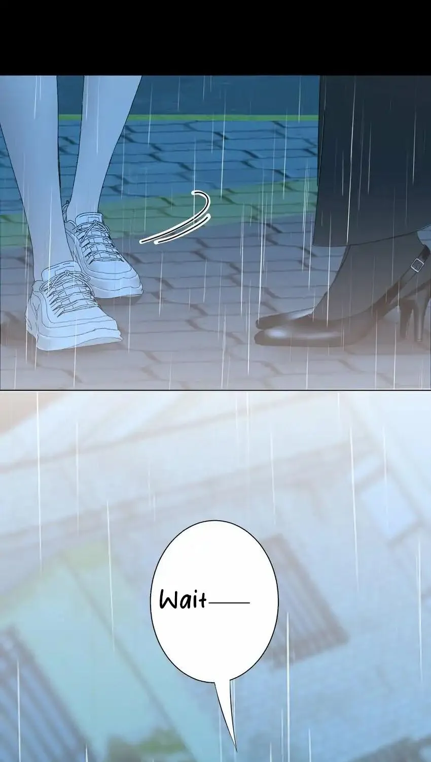 Read Manipulate my heart chapter 25 image 56 on Lezhin