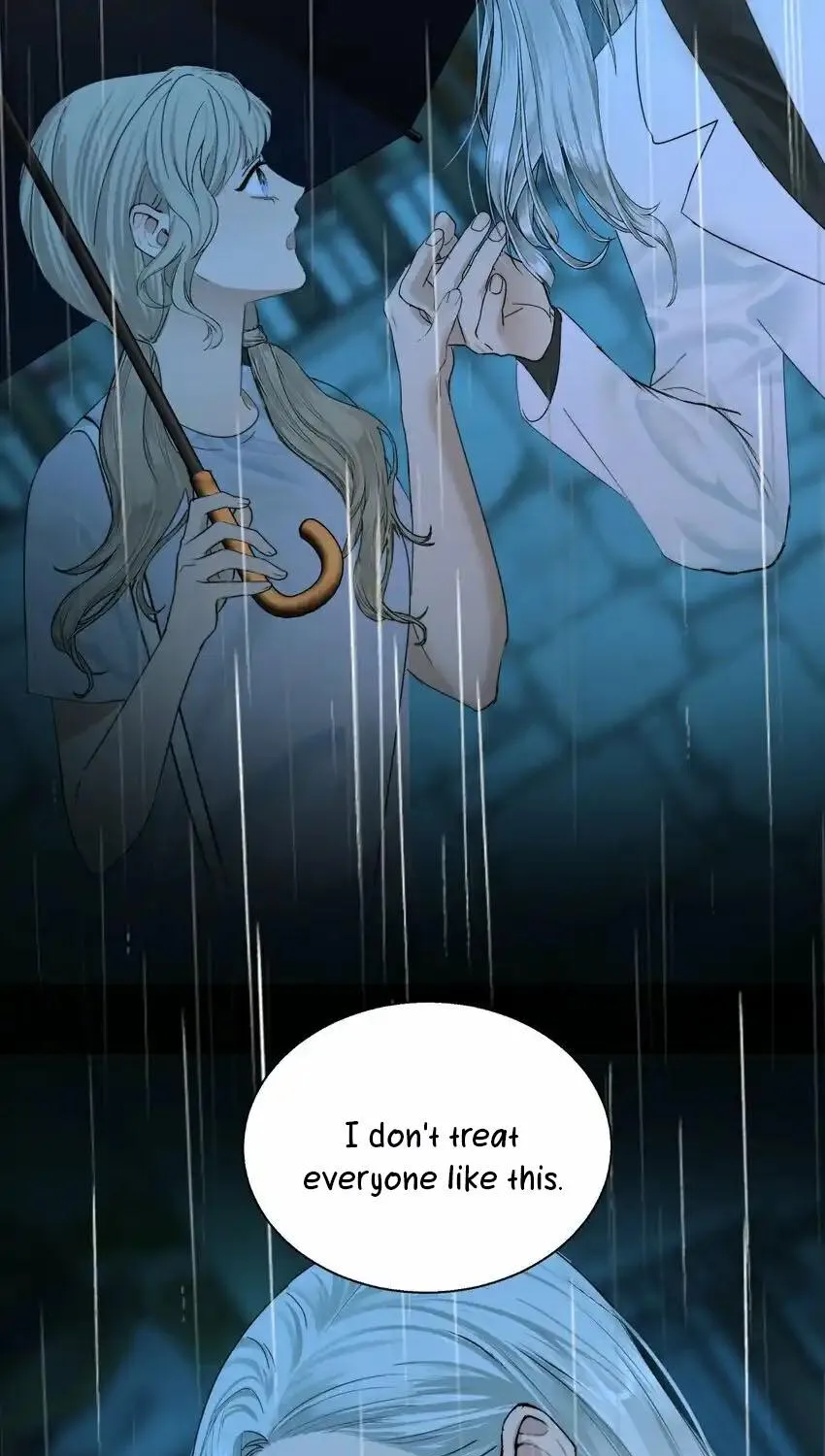 Read Manipulate my heart chapter 25 image 58 on Lezhin
