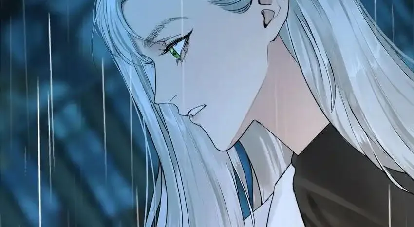 Read Manipulate my heart chapter 25 image 59 on Lezhin