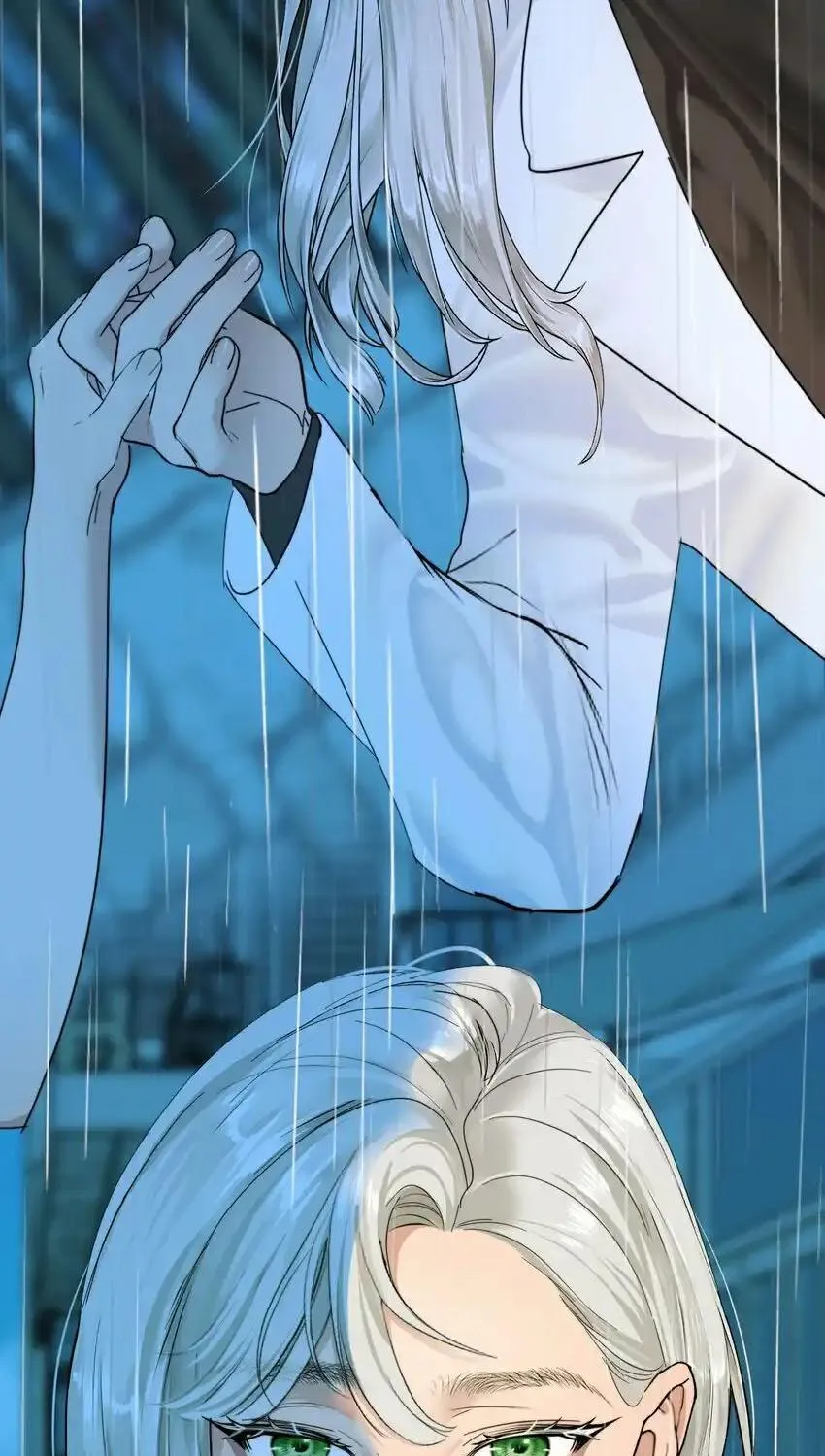 Read Manipulate my heart chapter 25 image 60 on Lezhin