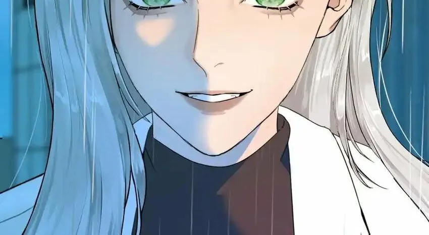 Read Manipulate my heart chapter 25 image 61 on Lezhin