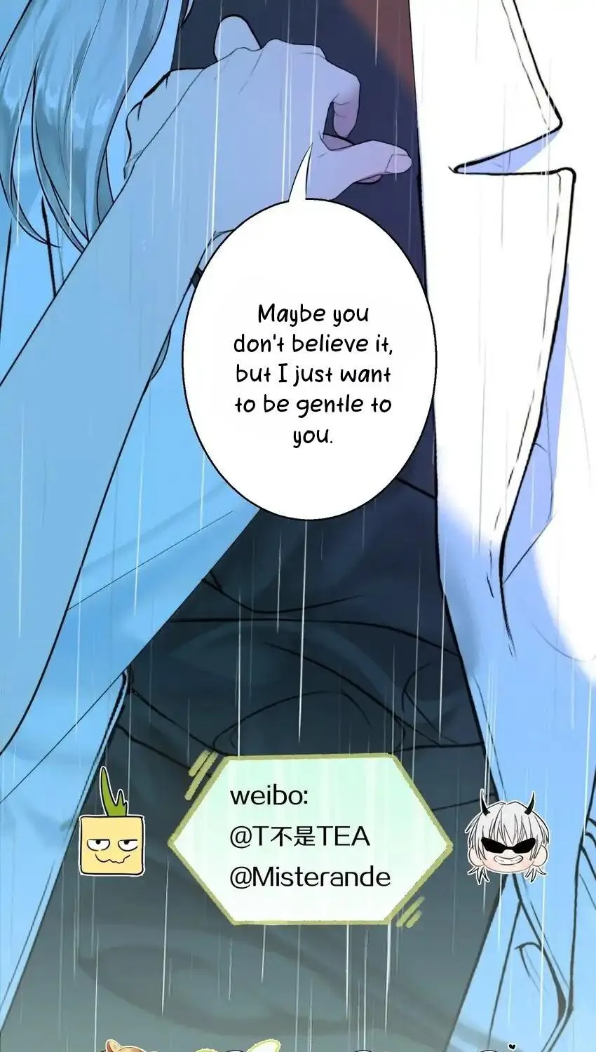 Read Manipulate my heart chapter 25 image 62 on Lezhin