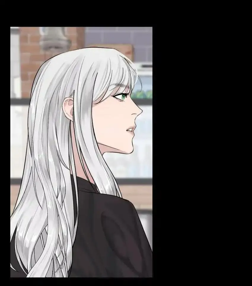 Read Manipulate my heart chapter 25 image 7 on Lezhin