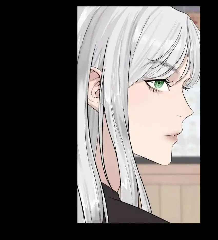 Read Manipulate my heart chapter 25 image 8 on Lezhin