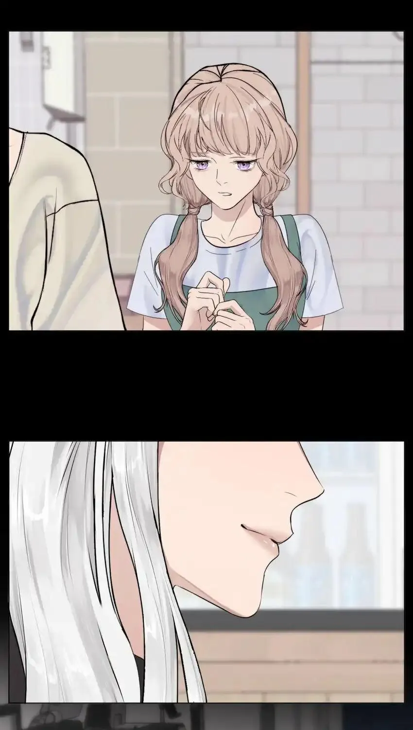 Read Manipulate my heart chapter 25 image 9 on Lezhin