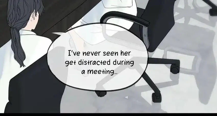 Read Manipulate my heart chapter 26 image 11 on Lezhin