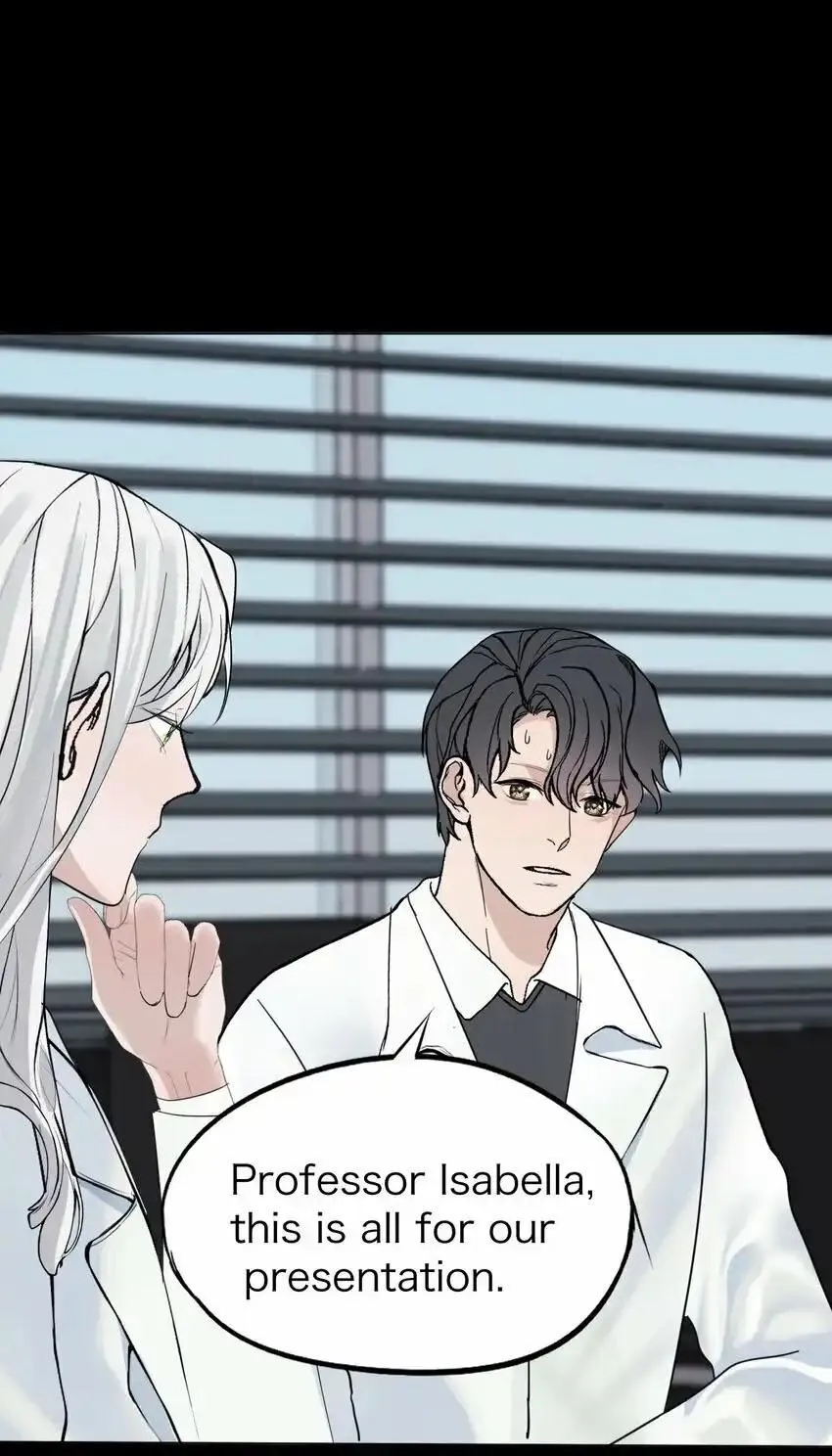 Read Manipulate my heart chapter 26 image 12 on Lezhin