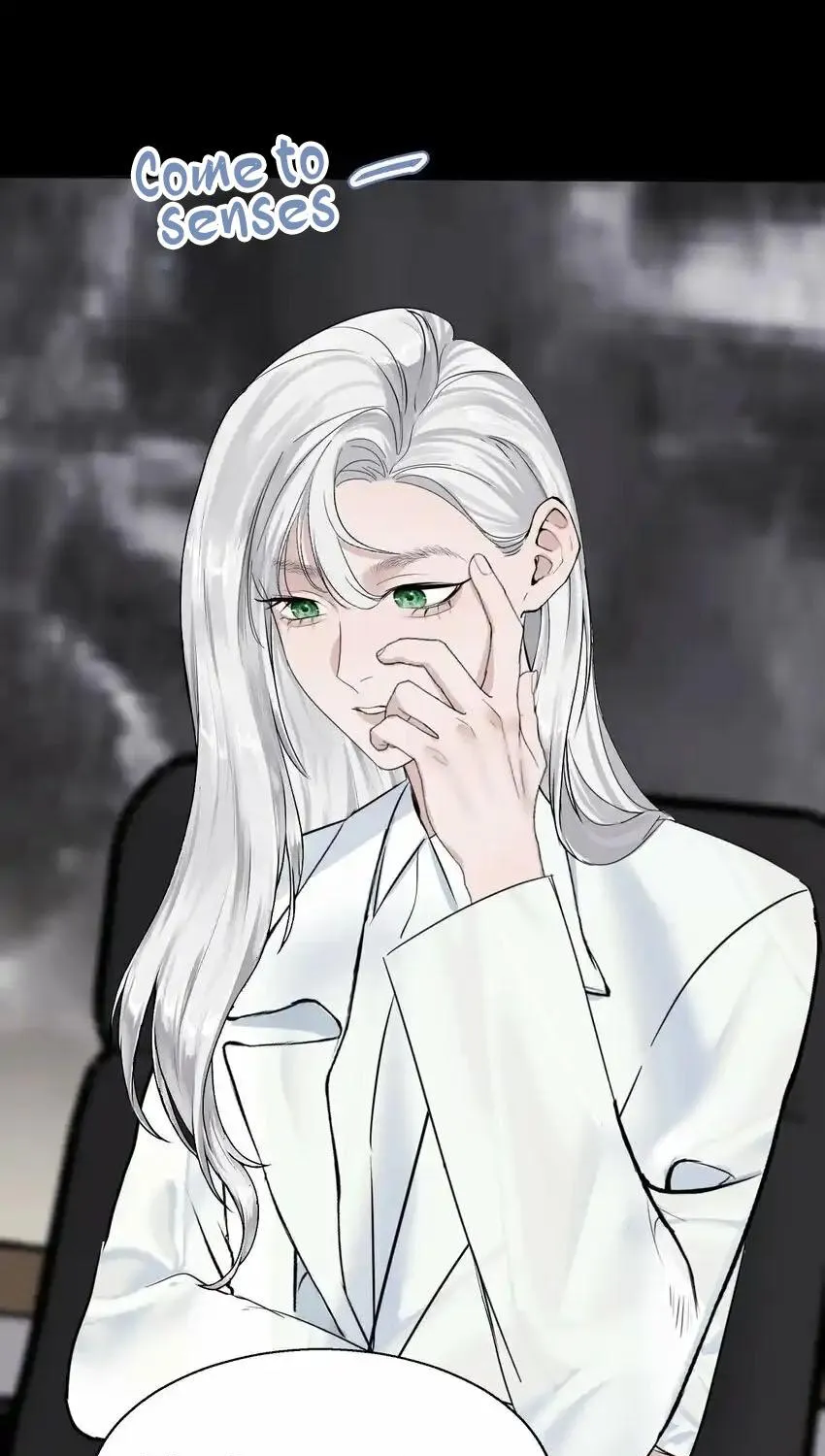 Read Manipulate my heart chapter 26 image 13 on Lezhin