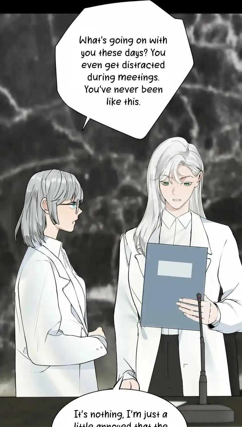 Read Manipulate my heart chapter 26 image 16 on Lezhin