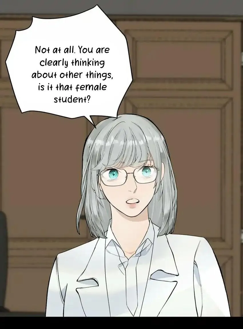 Read Manipulate my heart chapter 26 image 18 on Lezhin