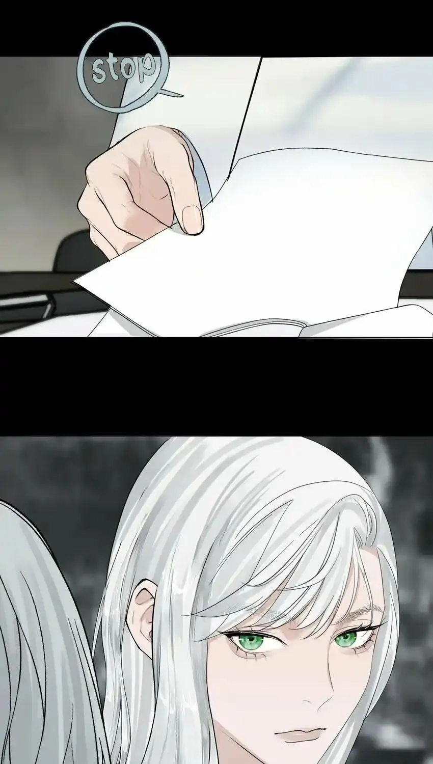 Read Manipulate my heart chapter 26 image 19 on Lezhin