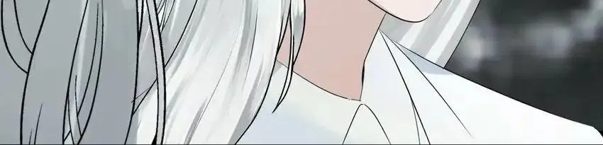 Read Manipulate my heart chapter 26 image 20 on Lezhin