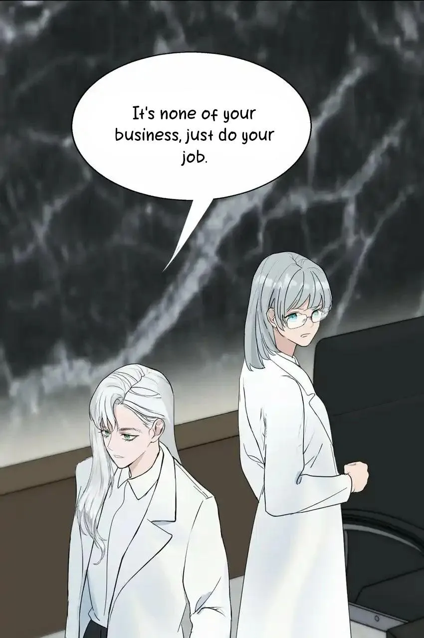 Read Manipulate my heart chapter 26 image 21 on Lezhin