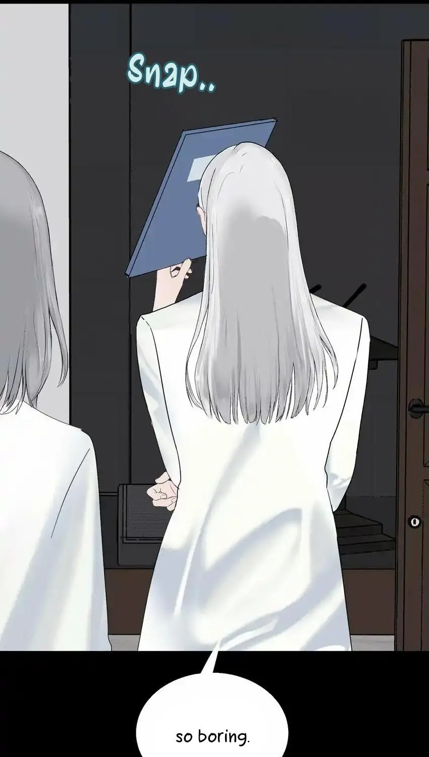 Read Manipulate my heart chapter 26 image 25 on Lezhin