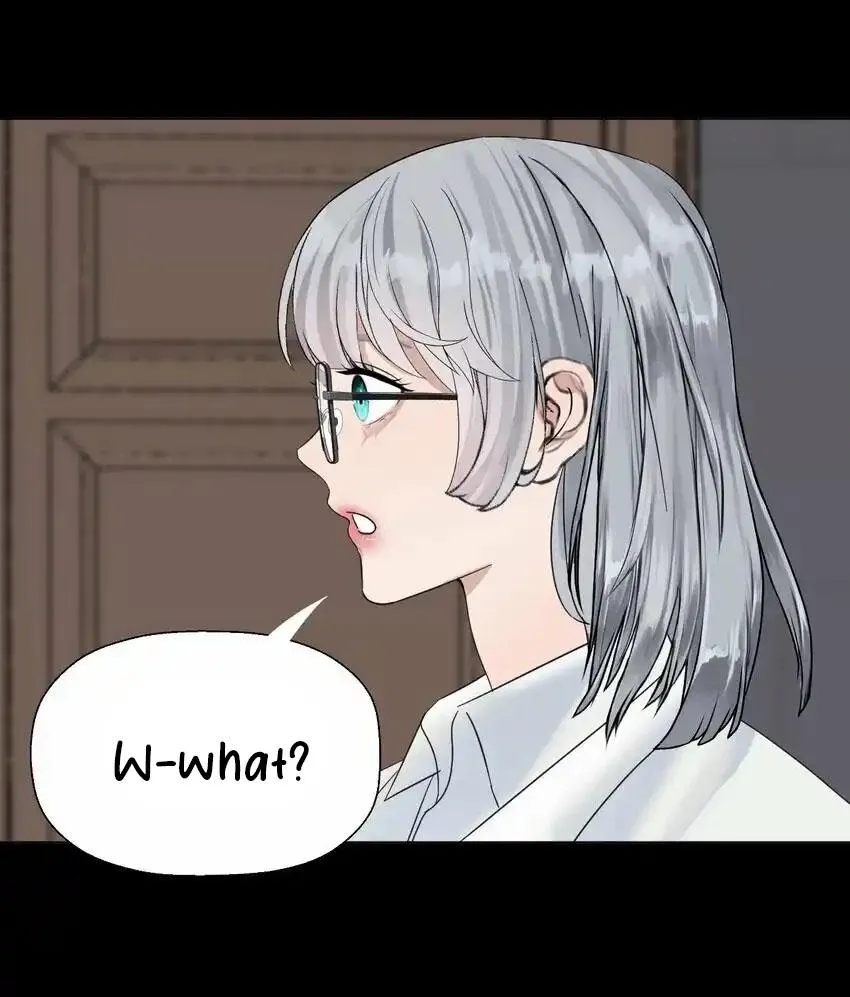 Read Manipulate my heart chapter 26 image 27 on Lezhin