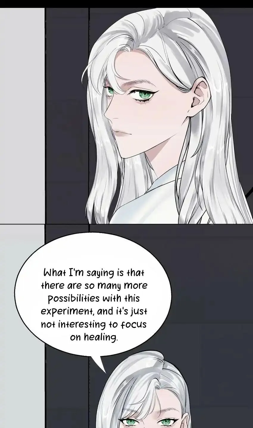 Read Manipulate my heart chapter 26 image 28 on Lezhin
