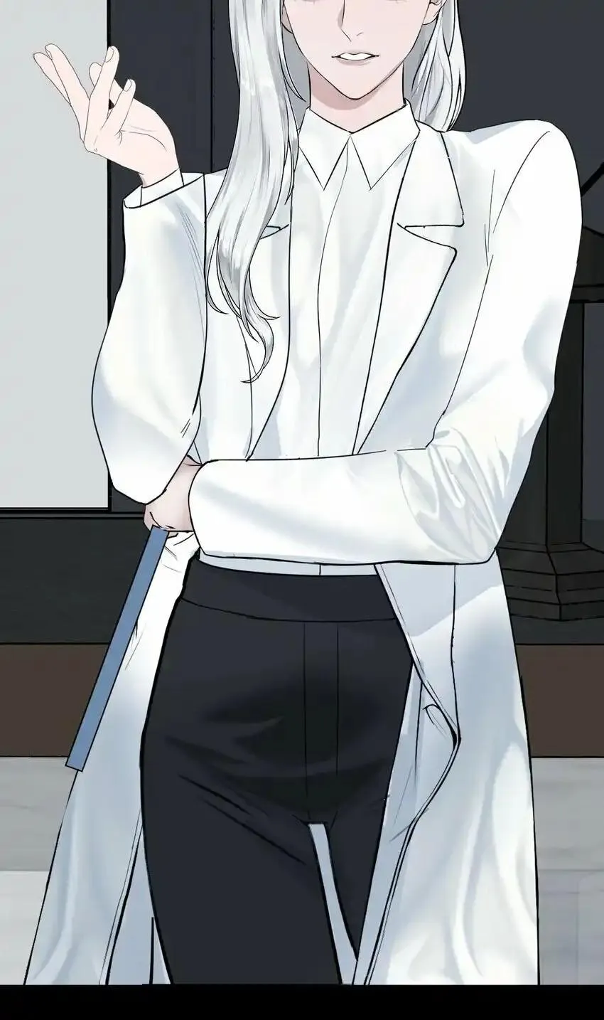 Read Manipulate my heart chapter 26 image 29 on Lezhin