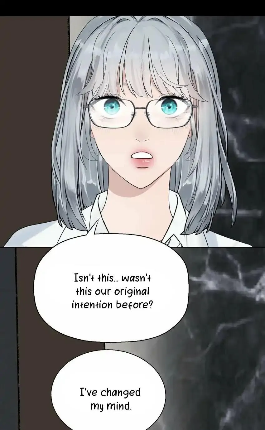 Read Manipulate my heart chapter 26 image 30 on Lezhin