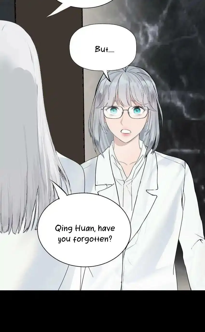 Read Manipulate my heart chapter 26 image 31 on Lezhin