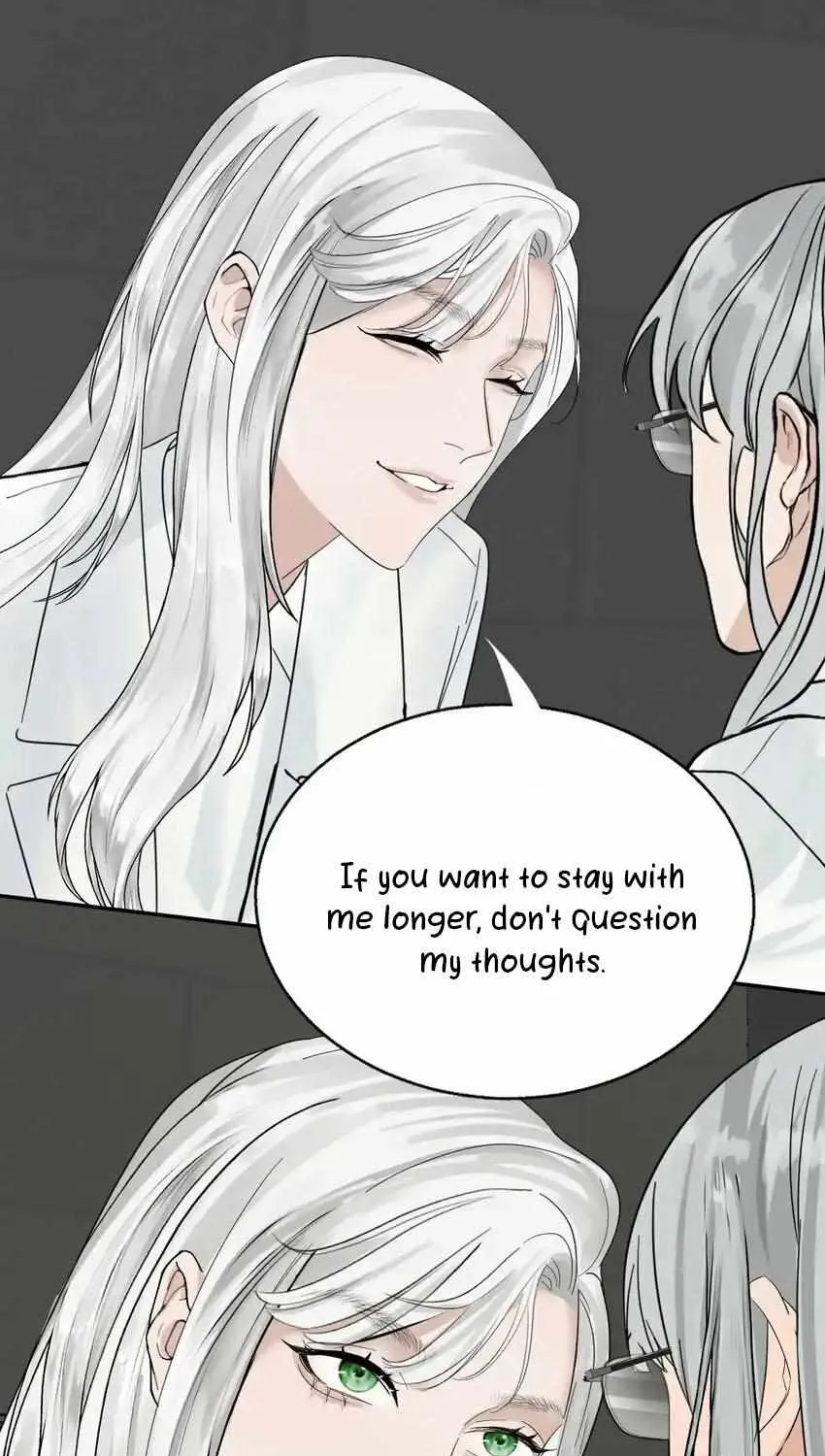 Read Manipulate my heart chapter 26 image 34 on Lezhin
