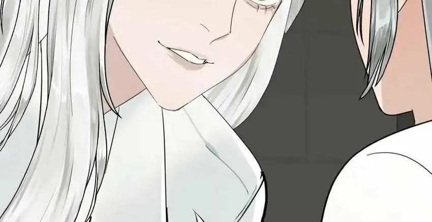 Read Manipulate my heart chapter 26 image 35 on Lezhin
