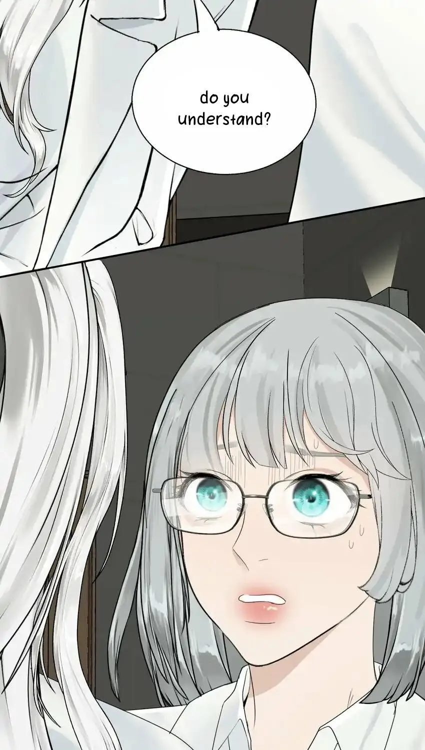 Read Manipulate my heart chapter 26 image 36 on Lezhin