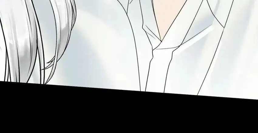 Read Manipulate my heart chapter 26 image 37 on Lezhin