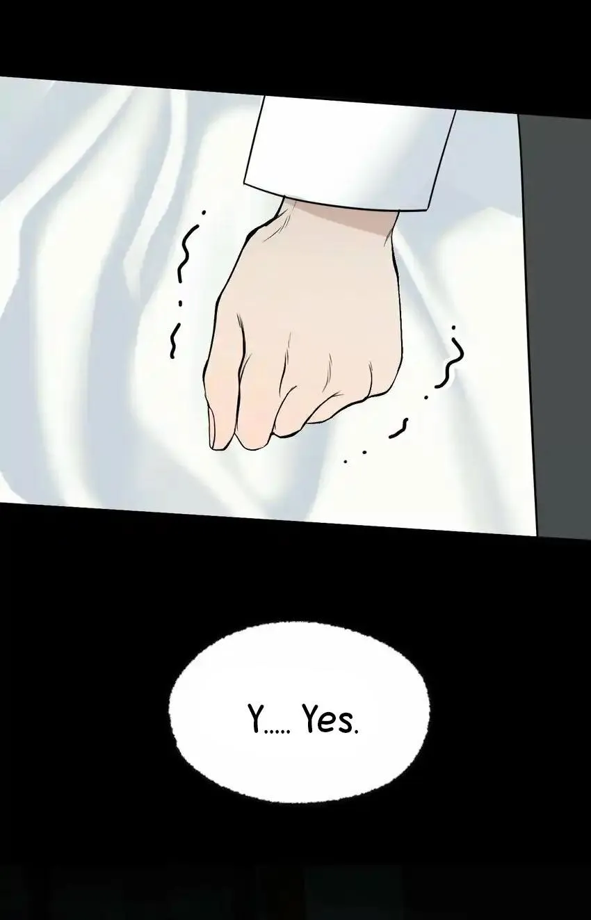 Read Manipulate my heart chapter 26 image 38 on Lezhin