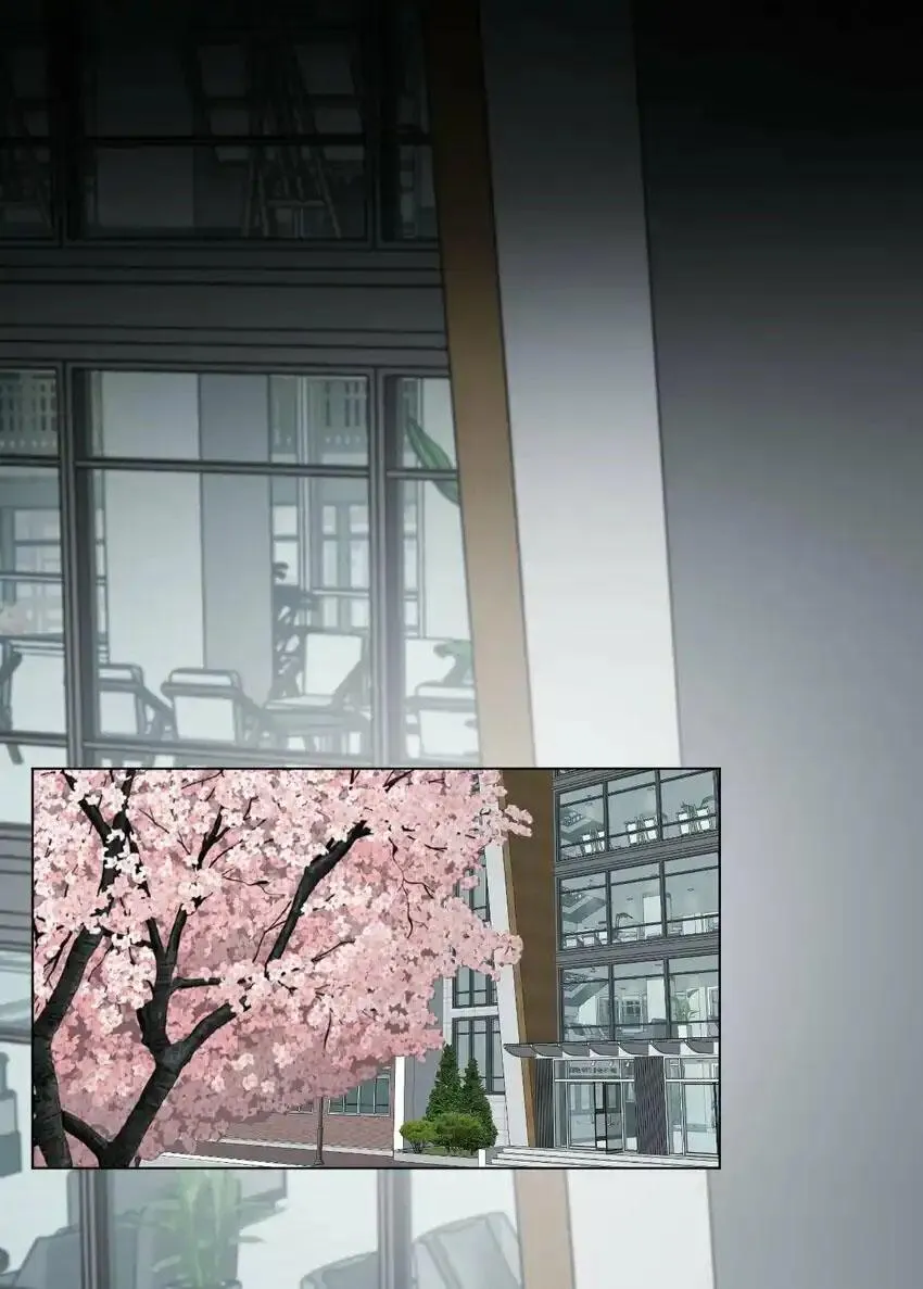Read Manipulate my heart chapter 26 image 39 on Lezhin