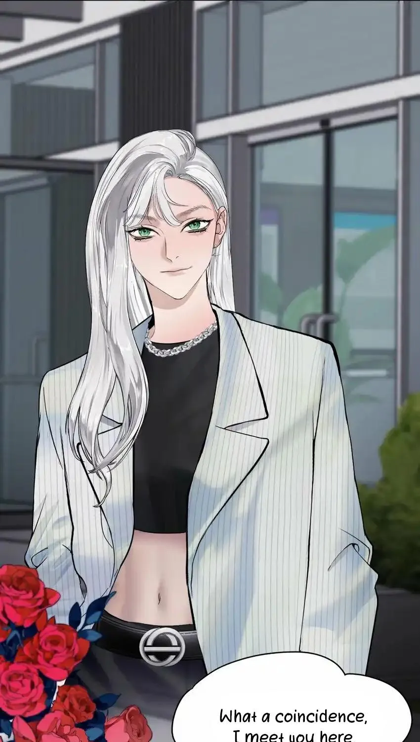 Read Manipulate my heart chapter 26 image 44 on Lezhin