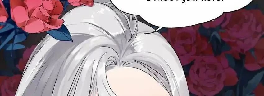 Read Manipulate my heart chapter 26 image 45 on Lezhin
