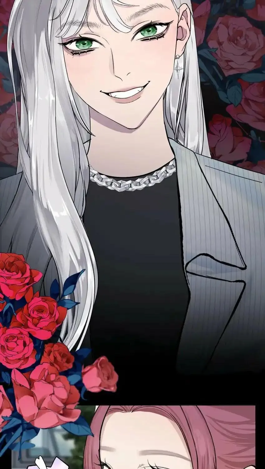 Read Manipulate my heart chapter 26 image 46 on Lezhin