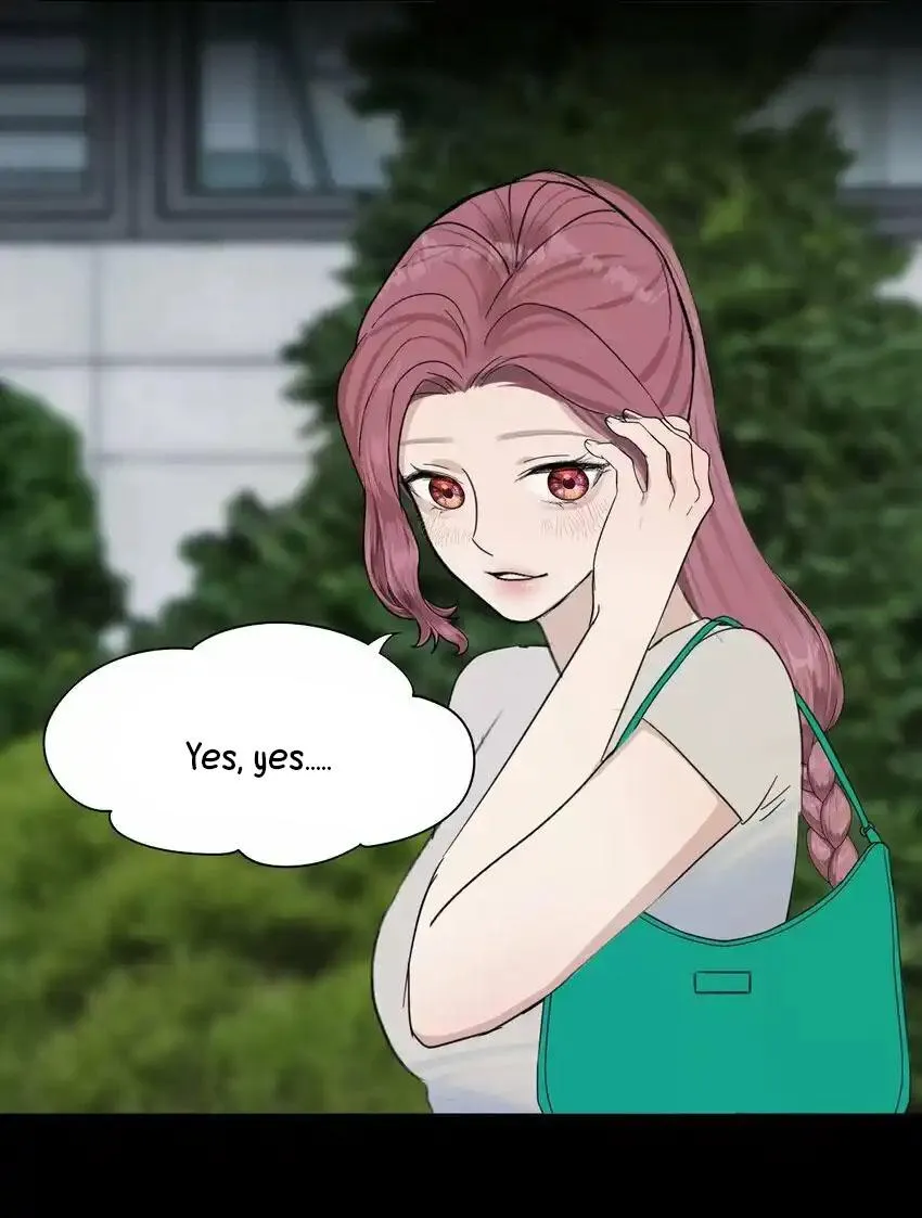 Read Manipulate my heart chapter 26 image 48 on Lezhin