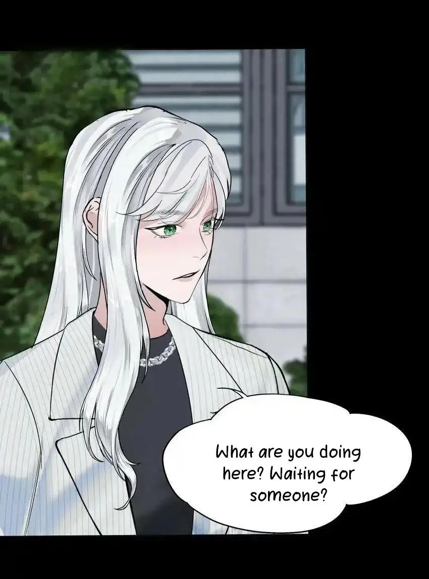 Read Manipulate my heart chapter 26 image 49 on Lezhin
