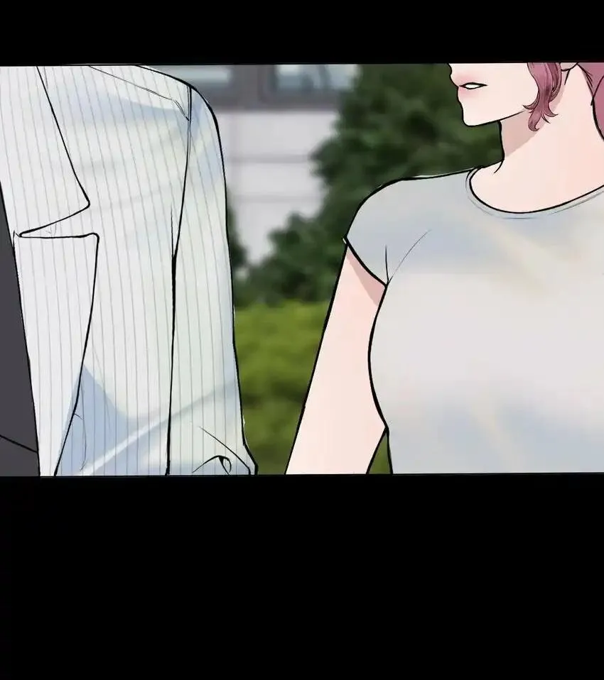 Read Manipulate my heart chapter 26 image 52 on Lezhin