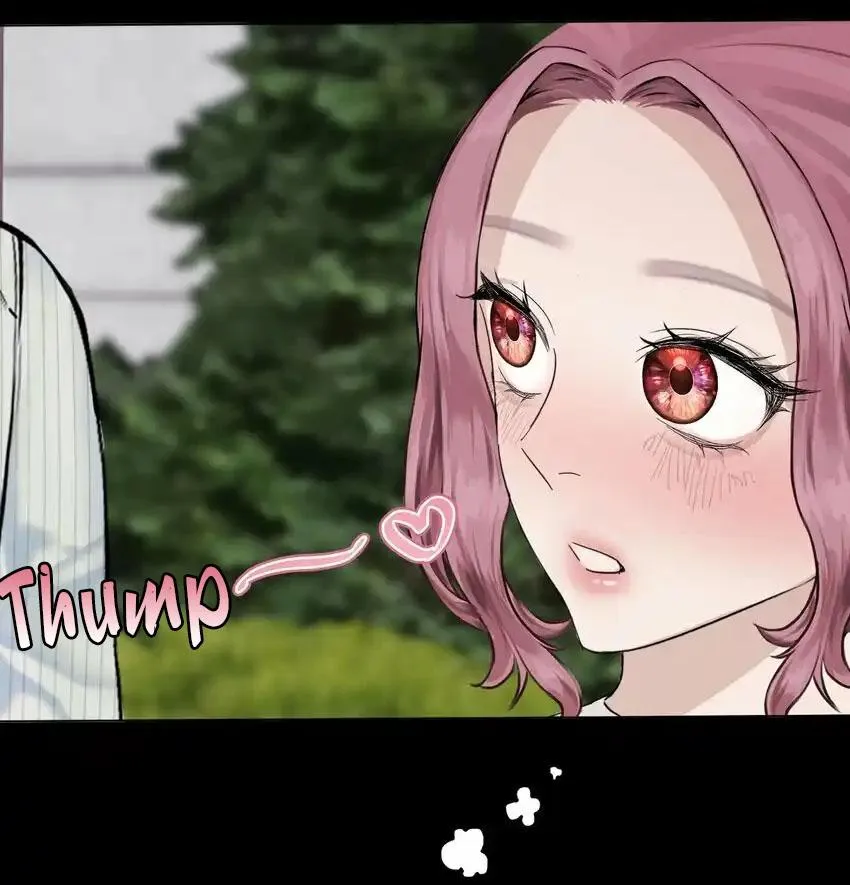 Read Manipulate my heart chapter 26 image 53 on Lezhin