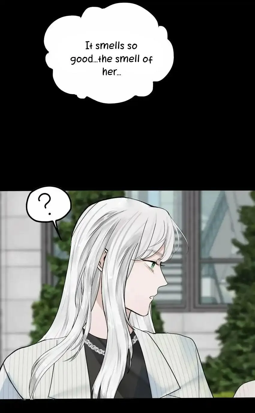 Read Manipulate my heart chapter 26 image 54 on Lezhin