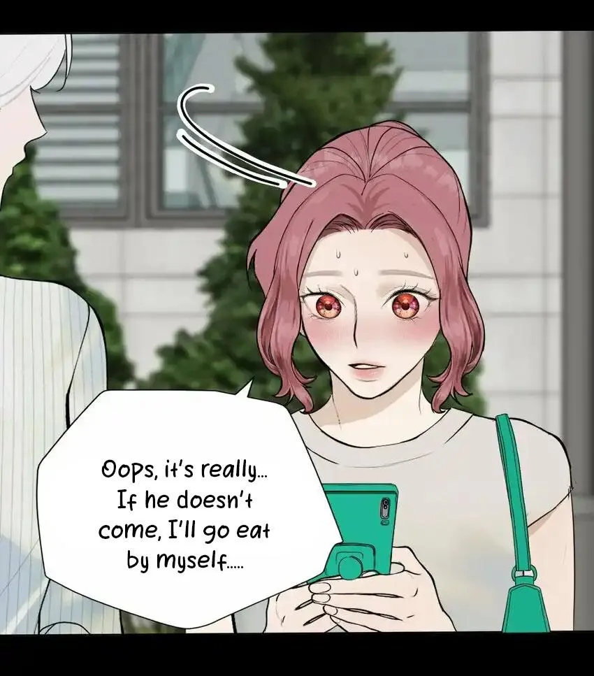Read Manipulate my heart chapter 26 image 55 on Lezhin